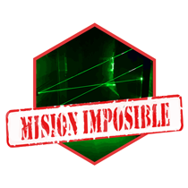 Mision-Imposible