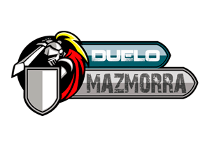 Duelo de mazmorra