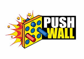 Push wall